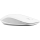 HP 410 Slim Bluetooth - biała - 746074 - zdjęcie 2